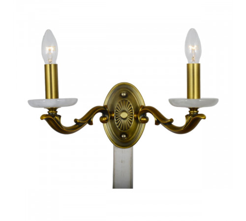 Бра Dio D'Arte Vicentino E 2.1.2 A