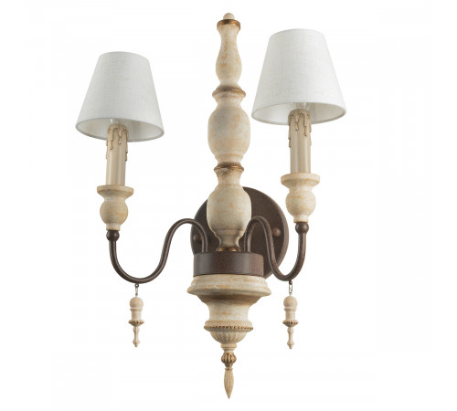 Бра Loft IT Country 10419W Бра Loft IT Country 10419W