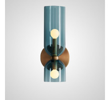 Бра ImperiumLoft Elite 140655-26