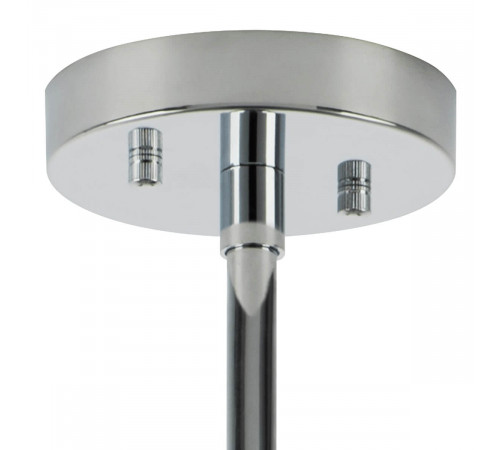 Бра Lightstar Ragno 732527 Бра Lightstar Ragno 732527