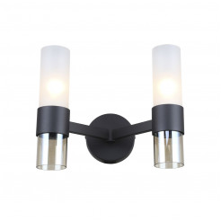 Бра Escada Avany 1122/2A