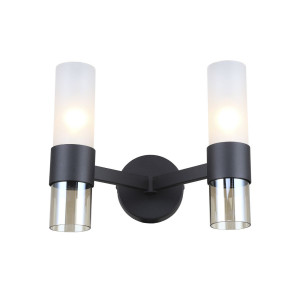 Бра Escada Avany 1122/2A