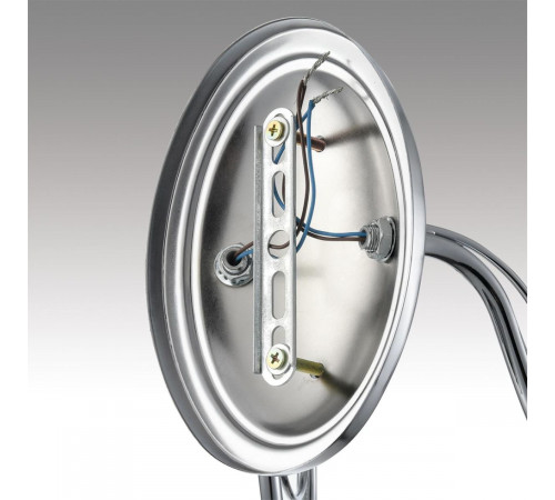 Бра Lumion Classi Incanto 8034/2W Бра Lumion Classi Incanto 8034/2W