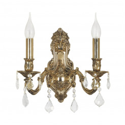 Бра Dio D'Arte Marino E 2.1.2.200 GH