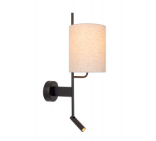 Бра Lucide Magic 68211/82/30