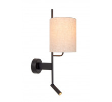 Бра Lucide Magic 68211/82/30