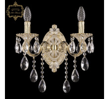 Бра Art Classic 30.201B10.2.175.B.GW