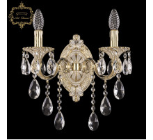 Бра Art Classic 30.201B10.2.175.B.GW