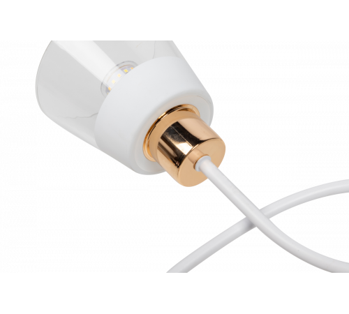 Бра Rivoli Elif 9197-402 Б0072319