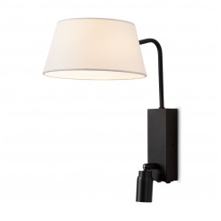 Бра Freya Flint FR2066WL-L40B