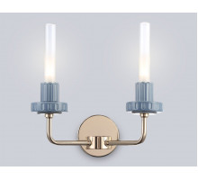 Бра Ambrella Light High Light Ceramo Modern LH53130