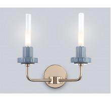 Бра Ambrella Light High Light Ceramo Modern LH53130