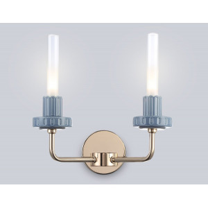 Бра Ambrella Light High Light Ceramo Modern LH53130