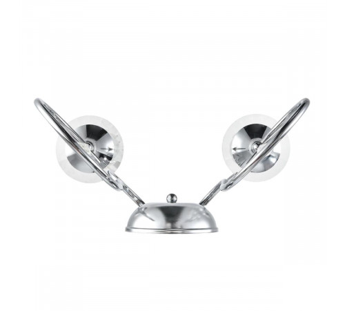 Бра Lumion Classi Laoka 8032/2W Бра Lumion Classi Laoka 8032/2W