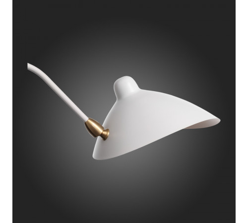 Бра ST-Luce SL305.501.02