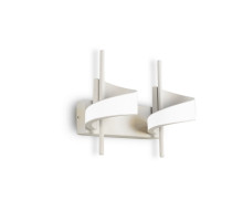 Бра Mantra Tsunami 6652