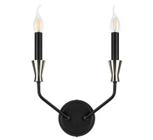 Бра Lightstar Ragno 732527