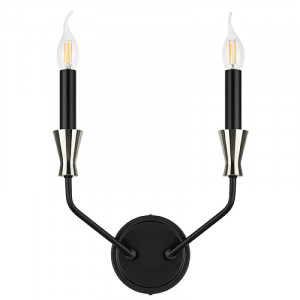 Бра Lightstar Ragno 732527