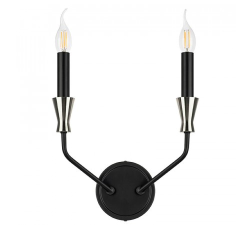 Бра Lightstar Ragno 732527 Бра Lightstar Ragno 732527