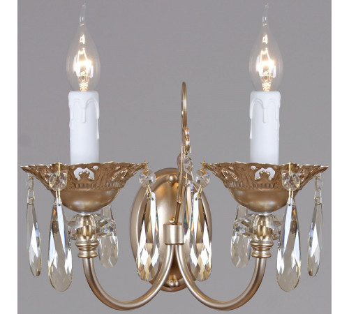 Бра Illumico IL5233-2WLS-25 ELITE