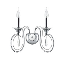 Бра Lumion Classi Laoka 8032/2W