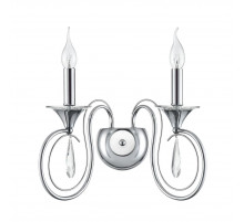 Бра Lumion Classi Laoka 8032/2W