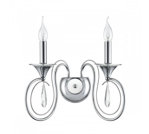 Бра Lumion Classi Laoka 8032/2W Бра Lumion Classi Laoka 8032/2W