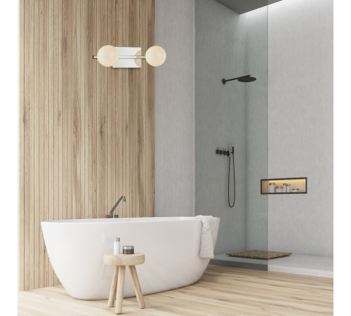 Бра Lumion Astrid 4566/2W Бра Lumion Astrid 4566/2W