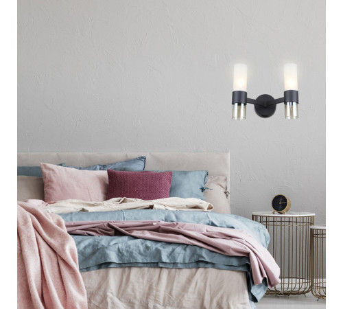 Бра Escada Avany 1122/2A