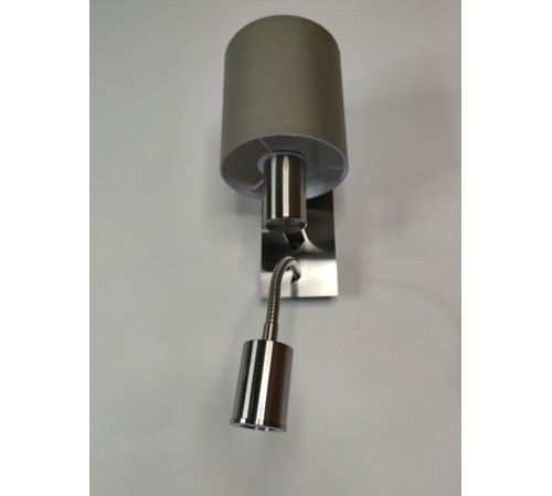 Бра Brizzi Caceres BR00332 Бра Brizzi Caceres BR00332