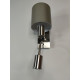 Бра Brizzi Caceres BR00332