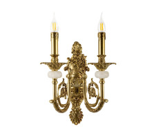 Бра Loft IT Palazzo 10565/2W
