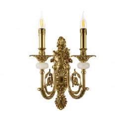 Бра Loft IT Palazzo 10565/2W