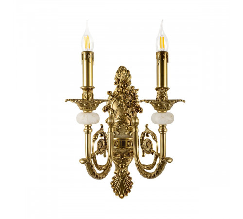 Бра Loft IT Palazzo 10565/2W
