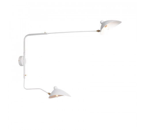 Бра ST-Luce SL305.501.02