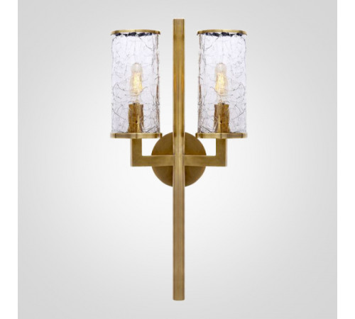 Бра ImperiumLoft Liason 141645-26