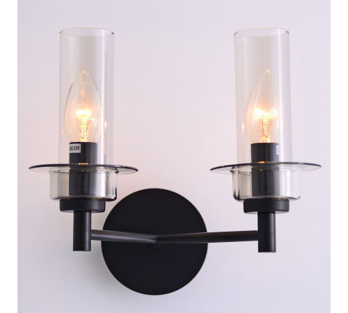 Бра Illumico IL2216-2WLS-24 HIGHBALL