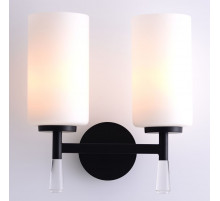 Бра Illumico IL2218-2WLS-24 HIGHBALL