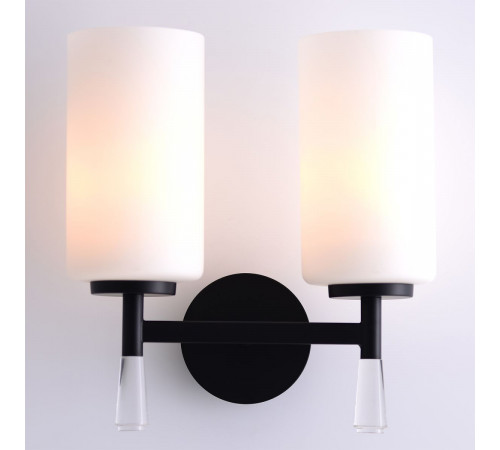 Бра Illumico IL2218-2WLS-24 HIGHBALL