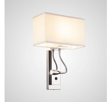 Бра AM Group AM223-AP1