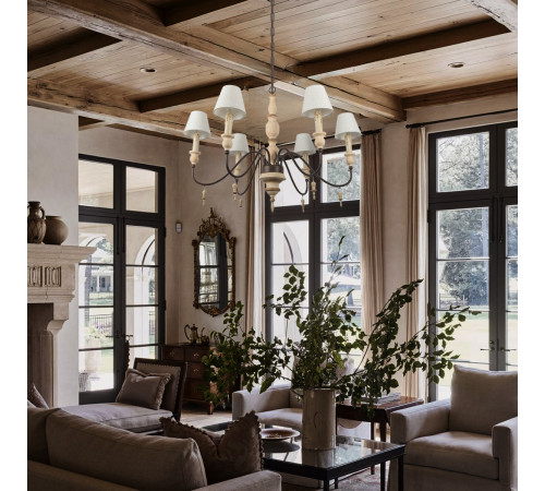 Бра Loft IT Country 10419W Бра Loft IT Country 10419W