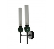 Бра Moderli Illis V11794-2W