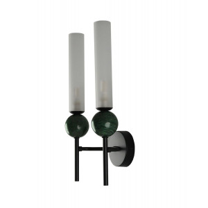 Бра Moderli Illis V11794-2W