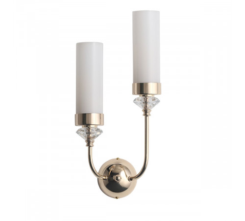 Бра ST Luce Элегра SL1402.251.02