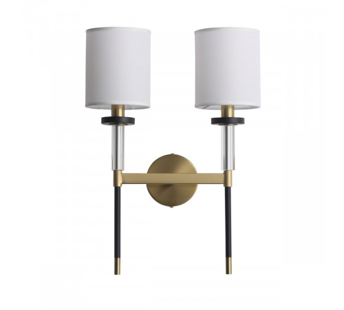Бра ST Luce Веритас SL1404.301.02