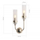 Бра ST Luce Элегра SL1402.201.02