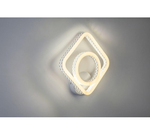 Бра Escada 10241/2LED Бра Escada 10241/2LED