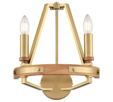 Бра Wertmark Brenda WE586.02.501