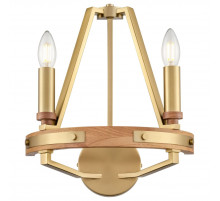 Бра Wertmark Brenda WE586.02.501