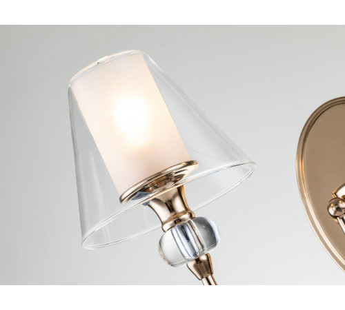 Бра Escada 1131/2A